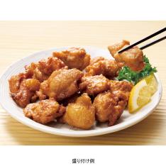 【よりどり】みつせ鶏やみつき山賊焼き