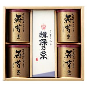 高島屋〉有明海産のり「特選」詰合せ | 商品詳細 | 高島屋オンラインストア