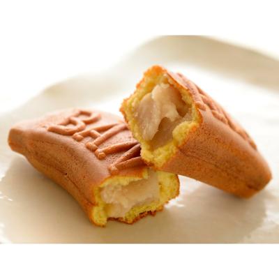 銘菓百選 | フード・スイーツ | 高島屋オンラインストア