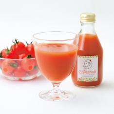 アマメイドジュース