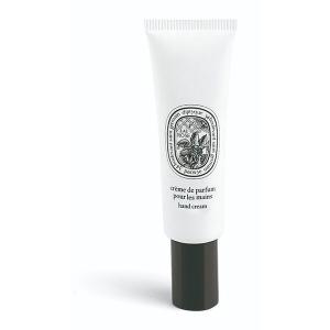diptyque Eau Roseオーローズ 75ml オードパルファム 山田蓮 diptyque Eau Roseオーローズ 75ml オードパルファム 山田蓮 diptyque