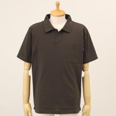 【父の日】ラウンジウェア（ブラウン）M→LL