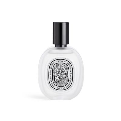 DIPTYQUE（ディプティック） ヘアフレグランスの通販 | コスメ