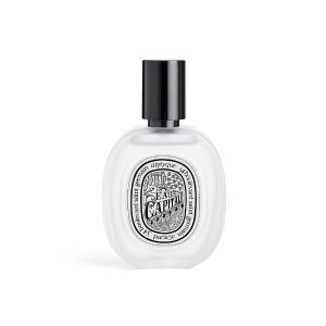 値下げ止め　diptyque 　フルールドゥポー　ヘアフレグランス ディプティックのフレグランスシリーズ「フルール ドゥ ポー」に新製品