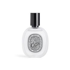 ヘアフレグランス オー キャピタル