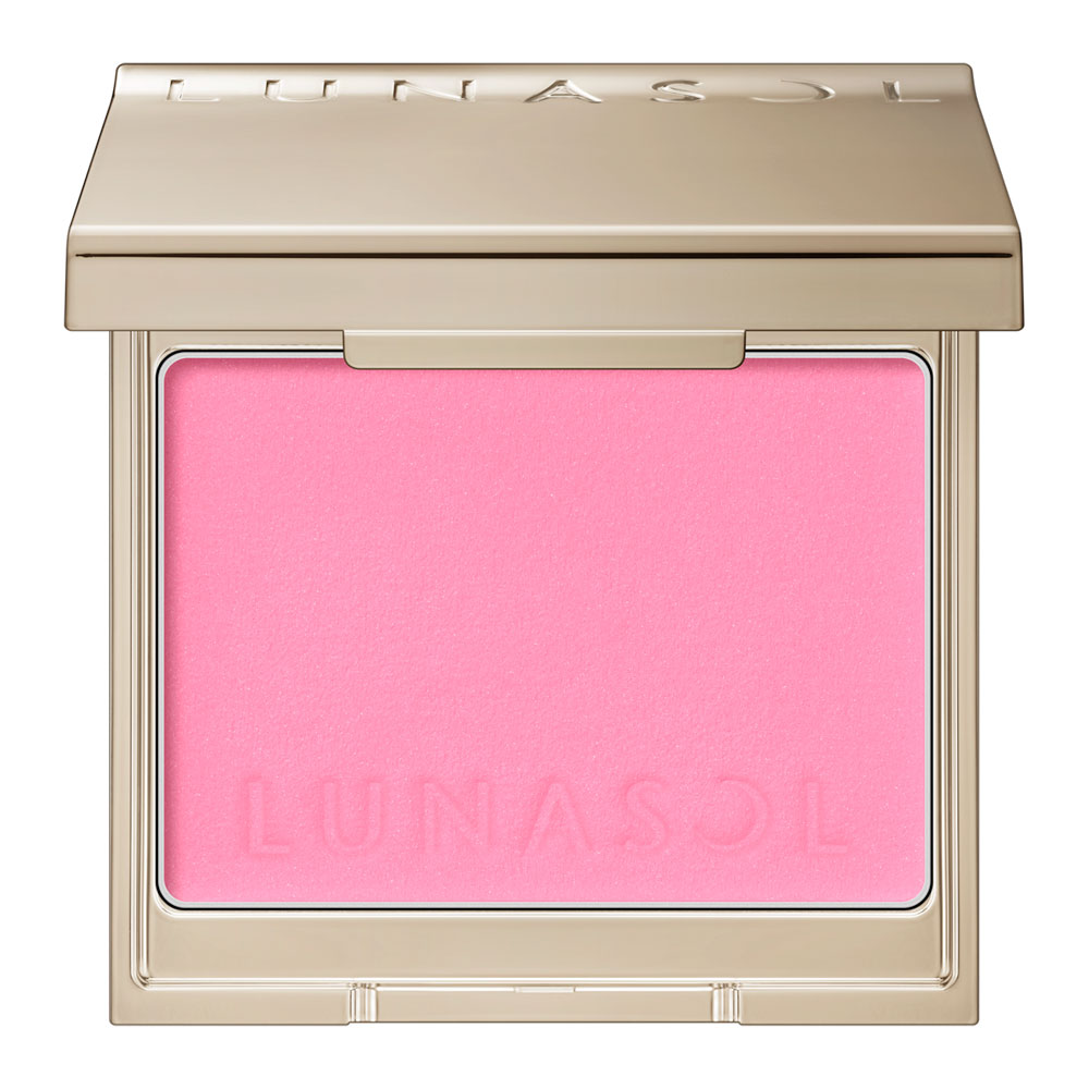 カラーリングブリーズ（レフィル）