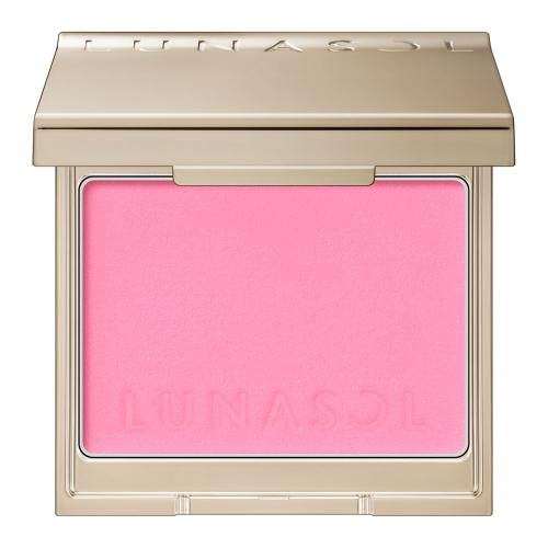 カラーリングブリーズ（レフィル）