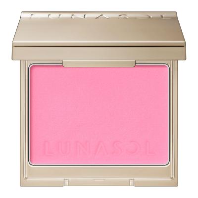 LUNASOL（ルナソル） チークの通販 | コスメ・デパコス・化粧品通販の