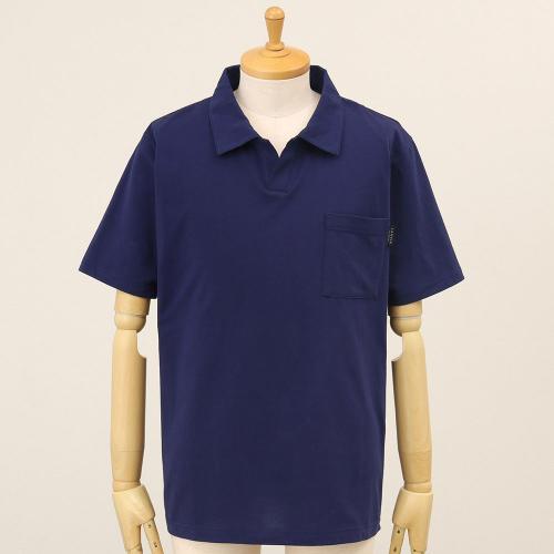 【父の日】ラウンジウェア（ネイビー）M→LL