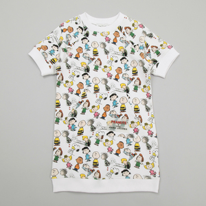 The Marc Jacobs ザ マーク ジェイコブス ベビー キッズ 高島屋オンラインストア The Marc Jacobs ザ マーク ジェイコブス ベビー キッズ 高島屋オンラインストア