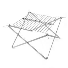 グリルM1エディション　with ファイヤーセット