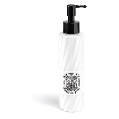 新品❗️ほぼ新品❗️diptyque ❗️非売品❗️ボディケアセット‼️4本❗️ DIPTYQUE（ディプティック） ボディケアの通販 | コスメ