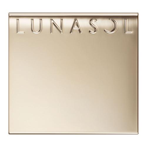 フェースカラーコンパクト