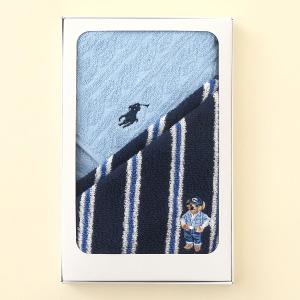 POLO RALPH LAUREN（ポロ ラルフ ローレン） | メンズ | ファッション