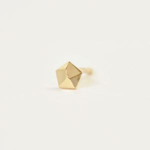 TAKE-UP（テイクアップ） | ピアス・イヤリング | アクセサリー