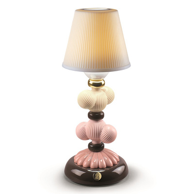Lladro（リヤドロ） | 照明器具 | 家具・収納用品・インテリア