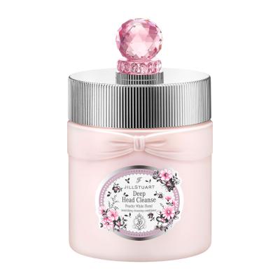 JILL STUART（ジルスチュアート） ヘアケアの通販 | コスメ・デパコス