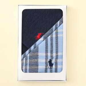 父の日】タオルハンカチ（2枚セット） | 商品詳細 | 高島屋オンライン