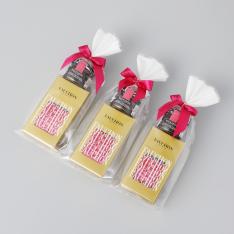 プチジャム・ティーバッグ詰合せ ×3袋セット