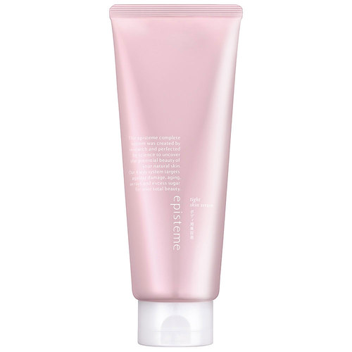 タイトスキンセラム