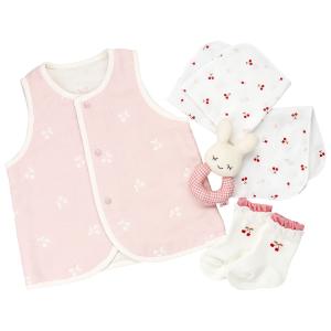 タカシマヤ　子ども服　セット キッズ スーツ | ファッション通販 タカシマヤファッションスクエア