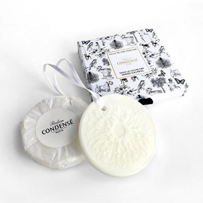 CONDENSE PARIS（コンダンセ パリ） フレグランスの通販