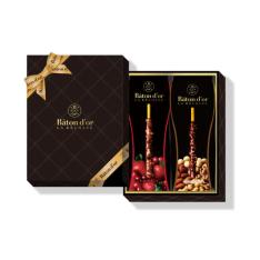 【バレンタインデー】ラレコルト　ギフトセット