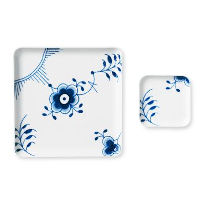 ROYAL COPENHAGEN(ロイヤル コペンハーゲン) | ギフトセット ROYAL COPENHAGEN(ロイヤル コペンハーゲン) | ギフトセット