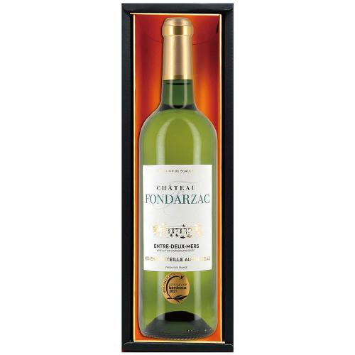 【父の日】フランスボルドー金賞受賞白ワイン