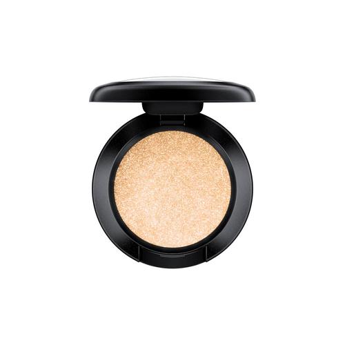 ダズルシャドウ