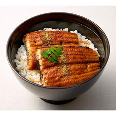 炭火焼うなぎ蒲焼(2尾)