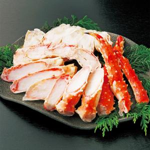 高島屋　たらばがに たらばかに脚 | 商品詳細 | 高島屋オンラインストア