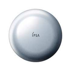 コントロールパウダー ケース