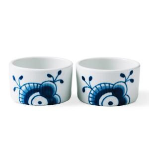 ロイヤルコペンハーゲン ロイヤル コペンハーゲンに新色「エメラルドグリーン」が登場。伝統の