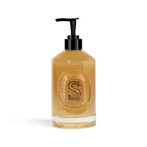 マイルド ハンド ウォッシュ DIPTYQUE（ディプティック）の通販