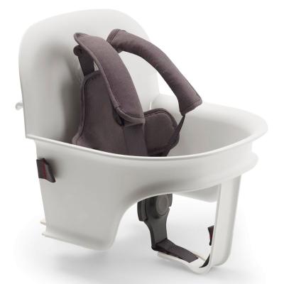 ジラフ ベビーセット【（株）ユーコンスカイ倉庫直送品】