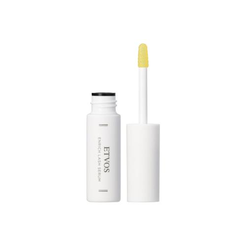 エンリッチラッシュセラム