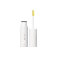 エンリッチラッシュセラム