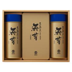 〈高島屋〉有明海産のり「特級」詰合せ
