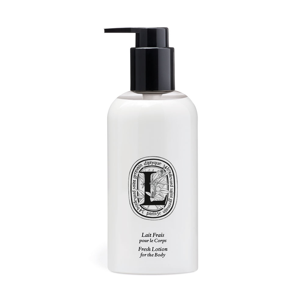 フレッシュ ローション DIPTYQUE（ディプティック）の通販
