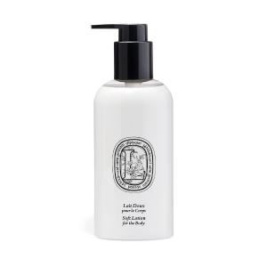 diptyque ディプティック　シャンプー　コンディショナー　ボディミルク ディプティック（DIPTYQUE）ボディクリーム・ボディミルクの通販
