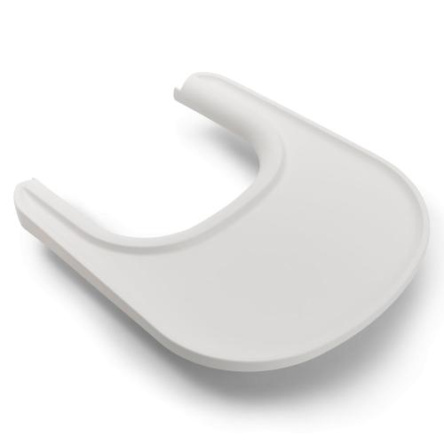 ジラフ トレイ【(株)ユーコンスカイ倉庫直送品】