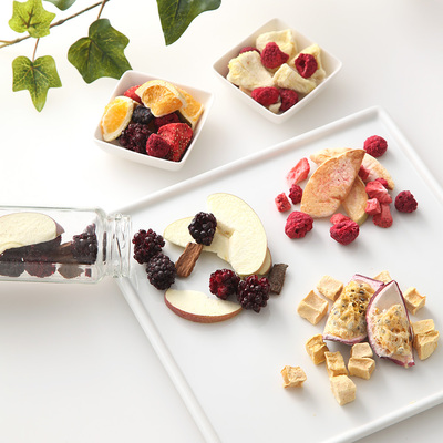 FruColle（フルコレ） | フード・スイーツ | 高島屋オンラインストア