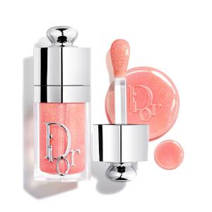 DIOR（ディオール） プレステージ ホワイト ラ クレーム ルミエール N