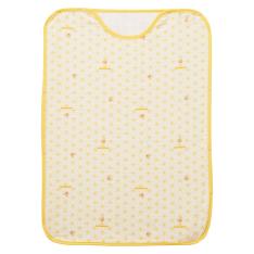 ガーゼスリーパー