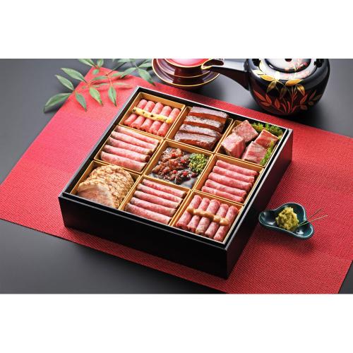 【父の日】肉オードブル重