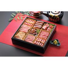 【父の日】肉オードブル重