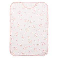 ガーゼスリーパー