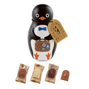 喫茶ペンギン | フード・スイーツ | 高島屋オンラインストア