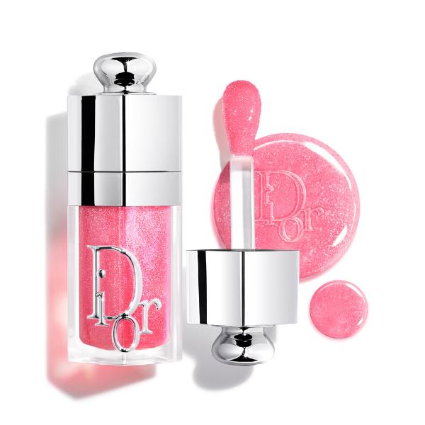 DIOR（ディオール）の通販 | コスメ・デパコス・化粧品通販のTBEAUT